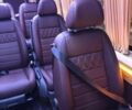 Белый Мерседес Sprinter, объемом двигателя 2.69 л и пробегом 645 тыс. км за 27500 $, фото 4 на Automoto.ua