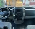 Білий Мерседес Sprinter, об'ємом двигуна 2.14 л та пробігом 390 тис. км за 25900 $, фото 10 на Automoto.ua
