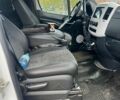 Білий Мерседес Sprinter, об'ємом двигуна 2.99 л та пробігом 750 тис. км за 25700 $, фото 10 на Automoto.ua