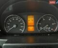 Білий Мерседес Sprinter, об'ємом двигуна 2.14 л та пробігом 350 тис. км за 20990 $, фото 21 на Automoto.ua