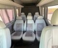 Белый Мерседес Sprinter, объемом двигателя 3.22 л и пробегом 650 тыс. км за 23000 $, фото 16 на Automoto.ua