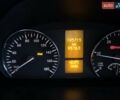 Білий Мерседес Sprinter, об'ємом двигуна 2.2 л та пробігом 195 тис. км за 15000 $, фото 12 на Automoto.ua