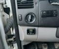 Білий Мерседес Sprinter, об'ємом двигуна 2.99 л та пробігом 448 тис. км за 29900 $, фото 9 на Automoto.ua