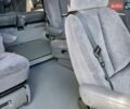 Белый Мерседес Sprinter, объемом двигателя 2.14 л и пробегом 651 тыс. км за 25000 $, фото 21 на Automoto.ua