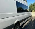 Білий Мерседес Sprinter, об'ємом двигуна 3.22 л та пробігом 650 тис. км за 27000 $, фото 8 на Automoto.ua