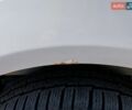 Белый Мерседес Sprinter, объемом двигателя 2.14 л и пробегом 651 тыс. км за 25000 $, фото 17 на Automoto.ua