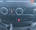 Білий Мерседес Sprinter, об'ємом двигуна 2.2 л та пробігом 195 тис. км за 15000 $, фото 10 на Automoto.ua