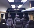 Белый Мерседес Sprinter, объемом двигателя 2.69 л и пробегом 645 тыс. км за 27500 $, фото 7 на Automoto.ua