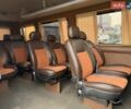 Білий Мерседес Sprinter, об'ємом двигуна 2.14 л та пробігом 350 тис. км за 20990 $, фото 10 на Automoto.ua