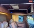 Белый Мерседес Sprinter, объемом двигателя 2.99 л и пробегом 414 тыс. км за 23320 $, фото 26 на Automoto.ua