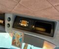 Белый Мерседес Sprinter, объемом двигателя 2.99 л и пробегом 414 тыс. км за 23320 $, фото 32 на Automoto.ua