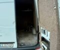 Белый Мерседес Sprinter, объемом двигателя 2.99 л и пробегом 414 тыс. км за 23320 $, фото 33 на Automoto.ua