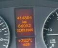 Белый Мерседес Sprinter, объемом двигателя 2.99 л и пробегом 414 тыс. км за 23320 $, фото 20 на Automoto.ua