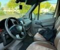 Белый Мерседес Sprinter, объемом двигателя 2.99 л и пробегом 414 тыс. км за 23320 $, фото 18 на Automoto.ua