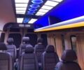 Білий Мерседес Sprinter, об'ємом двигуна 2.7 л та пробігом 645 тис. км за 23500 $, фото 4 на Automoto.ua