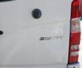 Белый Мерседес Sprinter, объемом двигателя 2.14 л и пробегом 651 тыс. км за 24000 $, фото 25 на Automoto.ua