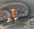 Білий Мерседес Sprinter, об'ємом двигуна 3 л та пробігом 780 тис. км за 20500 $, фото 7 на Automoto.ua