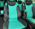 Белый Мерседес Sprinter, объемом двигателя 2.14 л и пробегом 480 тыс. км за 28000 $, фото 10 на Automoto.ua