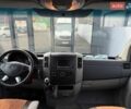 Белый Мерседес Sprinter, объемом двигателя 2.14 л и пробегом 350 тыс. км за 25990 $, фото 12 на Automoto.ua
