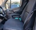 Білий Мерседес Sprinter, об'ємом двигуна 2.14 л та пробігом 651 тис. км за 24000 $, фото 29 на Automoto.ua