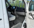 Белый Мерседес Sprinter, объемом двигателя 3.22 л и пробегом 650 тыс. км за 23000 $, фото 28 на Automoto.ua