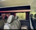 Белый Мерседес Sprinter, объемом двигателя 2.14 л и пробегом 377 тыс. км за 24999 $, фото 2 на Automoto.ua
