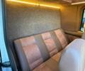 Белый Мерседес Sprinter, объемом двигателя 2.99 л и пробегом 414 тыс. км за 23320 $, фото 28 на Automoto.ua