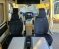 Белый Мерседес Sprinter, объемом двигателя 2.1 л и пробегом 500 тыс. км за 30500 $, фото 5 на Automoto.ua