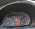Белый Мерседес Sprinter, объемом двигателя 2.14 л и пробегом 651 тыс. км за 24000 $, фото 4 на Automoto.ua