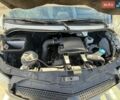 Белый Мерседес Sprinter, объемом двигателя 3.22 л и пробегом 650 тыс. км за 23000 $, фото 29 на Automoto.ua