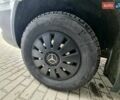 Белый Мерседес Sprinter, объемом двигателя 3 л и пробегом 500 тыс. км за 26000 $, фото 24 на Automoto.ua