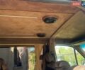 Белый Мерседес Sprinter, объемом двигателя 2.99 л и пробегом 987 тыс. км за 23500 $, фото 6 на Automoto.ua