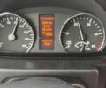 Белый Мерседес Sprinter, объемом двигателя 2.14 л и пробегом 377 тыс. км за 24999 $, фото 7 на Automoto.ua