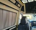 Белый Мерседес Sprinter, объемом двигателя 2.1 л и пробегом 500 тыс. км за 30500 $, фото 7 на Automoto.ua