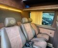 Белый Мерседес Sprinter, объемом двигателя 2.99 л и пробегом 414 тыс. км за 23320 $, фото 27 на Automoto.ua