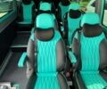 Белый Мерседес Sprinter, объемом двигателя 2.14 л и пробегом 480 тыс. км за 28000 $, фото 2 на Automoto.ua