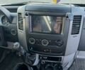 Білий Мерседес Sprinter, об'ємом двигуна 2.99 л та пробігом 448 тис. км за 29900 $, фото 4 на Automoto.ua