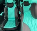 Белый Мерседес Sprinter, объемом двигателя 2.14 л и пробегом 480 тыс. км за 28000 $, фото 11 на Automoto.ua