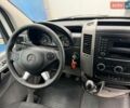Белый Мерседес Sprinter, объемом двигателя 0 л и пробегом 340 тыс. км за 20400 $, фото 10 на Automoto.ua