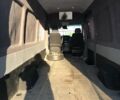 Білий Мерседес Sprinter, об'ємом двигуна 2.2 л та пробігом 195 тис. км за 15000 $, фото 8 на Automoto.ua