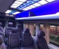 Білий Мерседес Sprinter, об'ємом двигуна 2.7 л та пробігом 645 тис. км за 23500 $, фото 6 на Automoto.ua