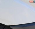 Белый Мерседес Sprinter, объемом двигателя 2.14 л и пробегом 651 тыс. км за 25000 $, фото 11 на Automoto.ua