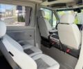 Белый Мерседес Sprinter, объемом двигателя 3.22 л и пробегом 650 тыс. км за 23000 $, фото 27 на Automoto.ua