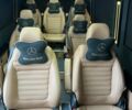 Білий Мерседес Sprinter, об'ємом двигуна 2.99 л та пробігом 448 тис. км за 29900 $, фото 8 на Automoto.ua
