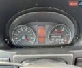 Белый Мерседес Sprinter, объемом двигателя 2.14 л и пробегом 350 тыс. км за 25990 $, фото 19 на Automoto.ua