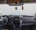 Белый Мерседес Sprinter, объемом двигателя 2.1 л и пробегом 950 тыс. км за 19272 $, фото 7 на Automoto.ua