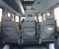 Белый Мерседес Sprinter, объемом двигателя 2.14 л и пробегом 651 тыс. км за 24000 $, фото 23 на Automoto.ua