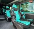 Белый Мерседес Sprinter, объемом двигателя 2.14 л и пробегом 480 тыс. км за 28000 $, фото 12 на Automoto.ua