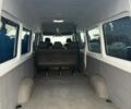 Белый Мерседес Sprinter, объемом двигателя 0 л и пробегом 340 тыс. км за 20400 $, фото 13 на Automoto.ua