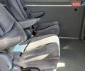 Белый Мерседес Sprinter, объемом двигателя 2.14 л и пробегом 651 тыс. км за 25000 $, фото 22 на Automoto.ua